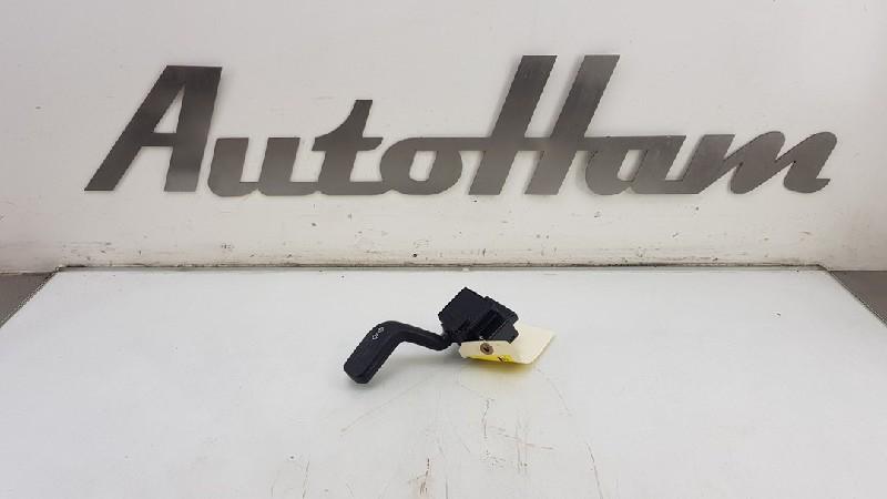 COMMUTATEUR CLIGNOTANT Ford Transit (01-2006/08-2014), Utilisé, Ford