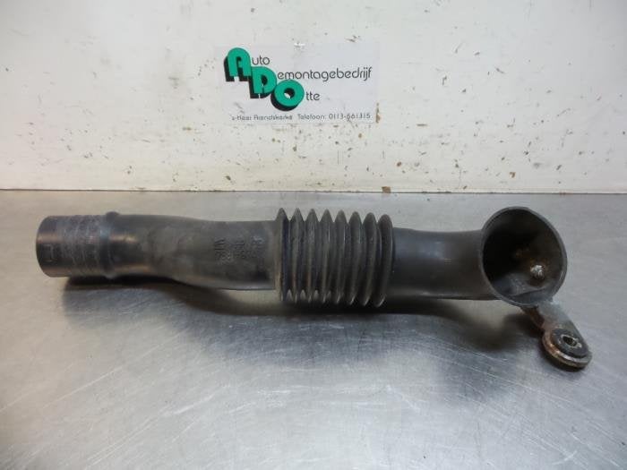 Aanzuigslang Lucht van een Daihatsu Young RV, Auto-onderdelen, Motor en Toebehoren, Daihatsu, Gebruikt, 3 maanden garantie, Ophalen of Verzenden