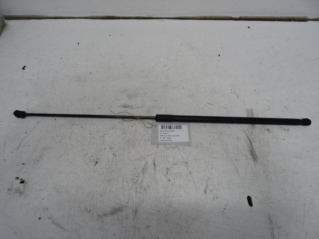 GASDRUKVEER VOOR Volkswagen Golf VII (AUA) (5G0823359), Gebruikt, Volkswagen, Mevr. I. Hauben, Rue de l'Espoir 34 34
4030  GRIVEGNÉE, BE
