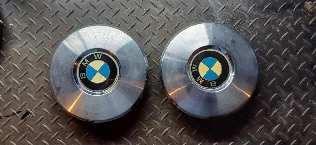 Enjoliveur centrale pour bmw, Autos : Pièces & Accessoires, Pneus & Jantes
