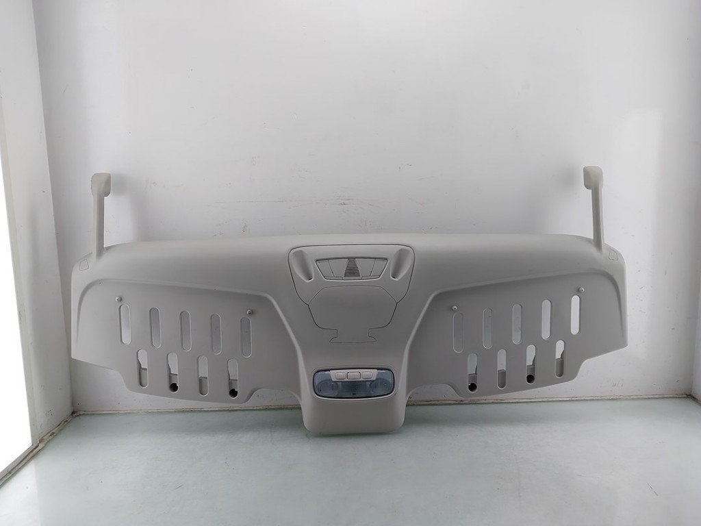 BOITE A GANTS Ford Transit Connect (PJ2) (01-2013/-), Autos : Pièces & Accessoires, Dhr. J. Ham, Administratie@autoham.nl, Nijkerkerstraat 27a 27a
3821 CD  AMERSFOORT, NL