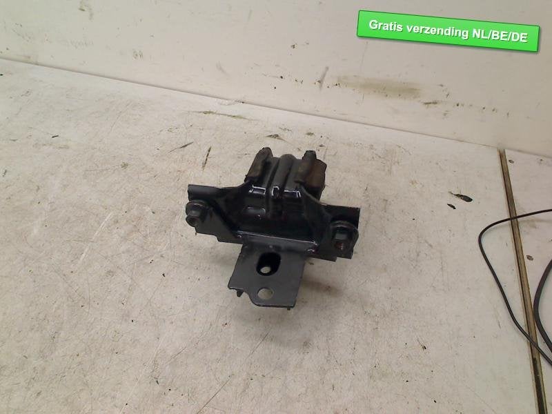 SUPPORT BOITE DE VITESSES Polo V (6R) (6Q0199555AR), Autos : Pièces & Accessoires, Volkswagen, Volkswagen AG, Utilisé, Kundenbetreuung@volkswagen.de