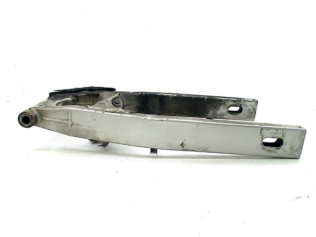 BRAS OSCILLANT Suzuki GSF 600 Bandit 2000-2004 (GSF600 MK2), Motos, Utilisé