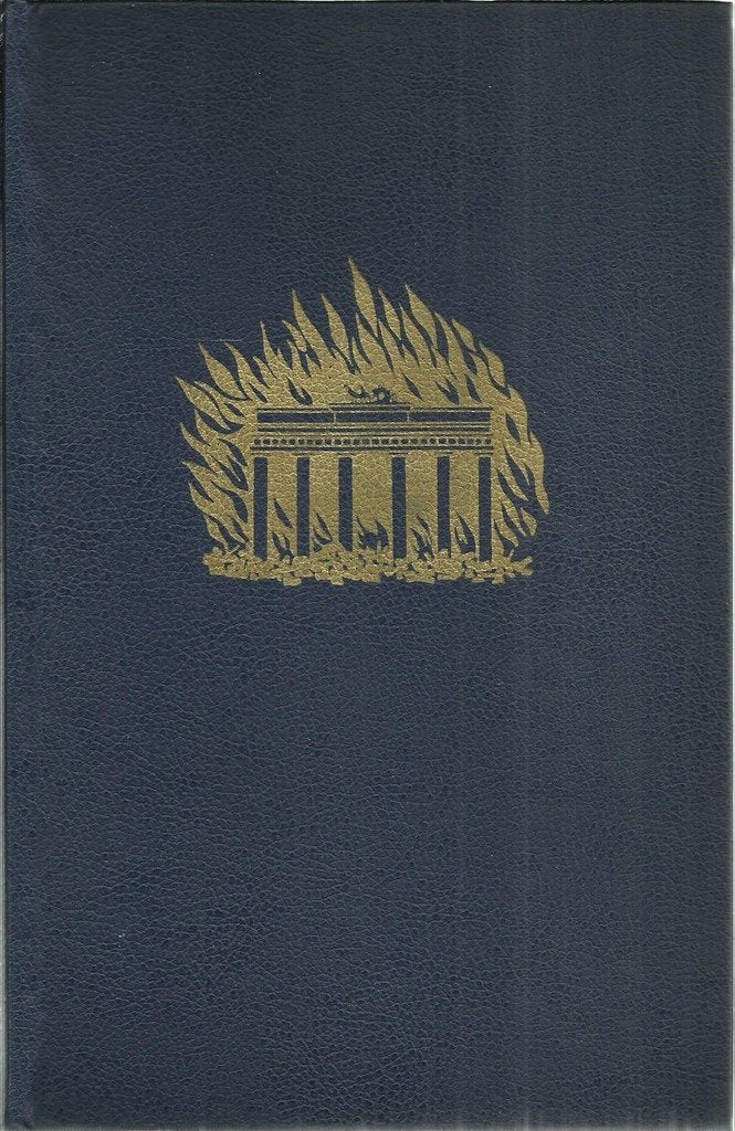 Oorlogsboeken gerelateerd aan 40/45 ., Ophalen, Tweede Wereldoorlog, Gelezen