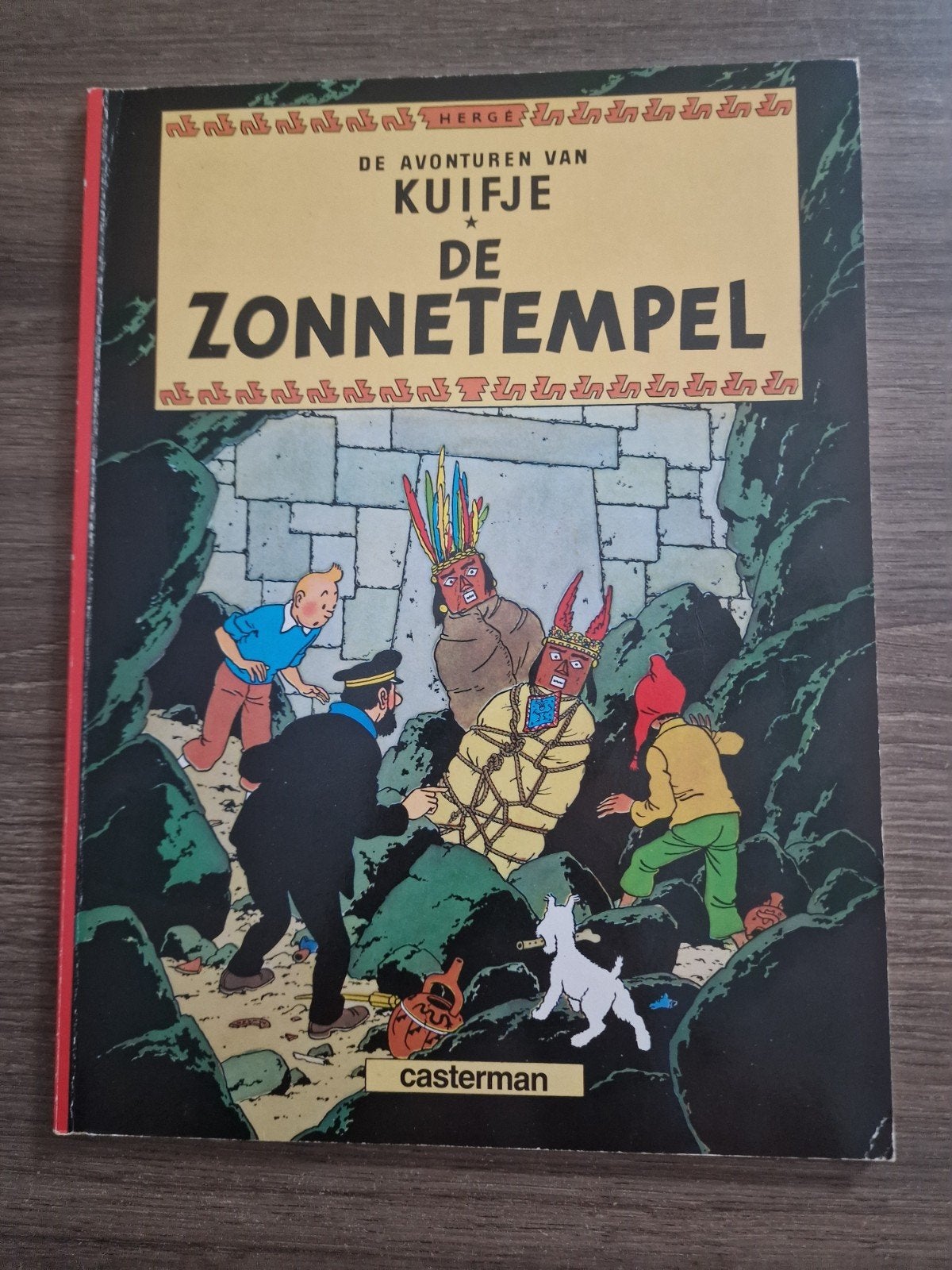 strips. kuifje, Lefranc, Blake en mortimer,, Plusieurs BD, Enlèvement ou Envoi, Comme neuf, Diverse Auteurs