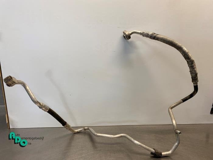 Tuyau clim d'un Seat Ibiza (Ibiza 08-), -, 3 mois de garantie, Utilisé, -