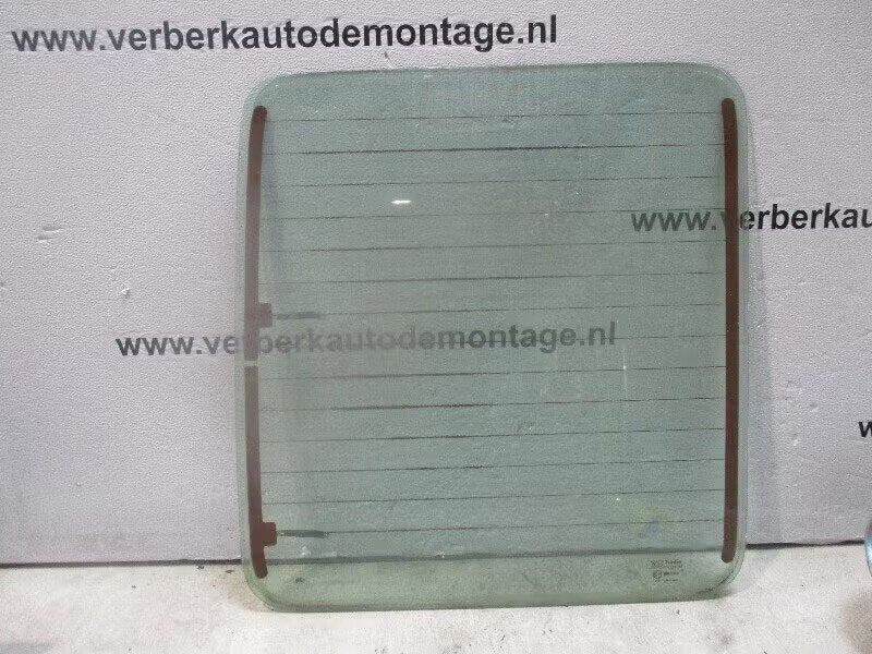 ACHTERRUIT links achter Ford Courier (FVJ) (01-1989/02-1996), Autos : Pièces & Accessoires, Enlèvement ou Envoi, Henry-Ford-Straße 1 50735 Köln, DE