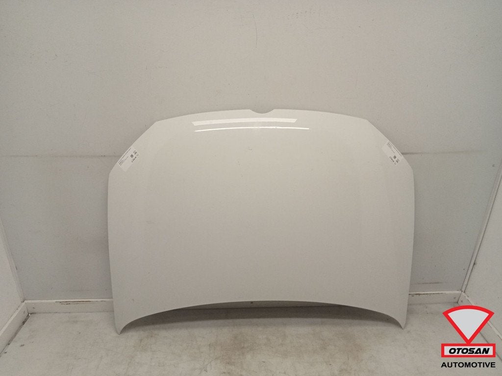 VW Polo 6R 6C Origineel! Motorkap 2009-2017, Auto-onderdelen, Gebruikt, Volkswagen, Volkswagen AG, Vw@volkswagen.de