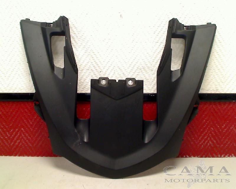 VOORKAP BMW K 1600 GT + GTL (K1600GT K1600GTL K48), Dhr. S. di Majo, Gebruikt, Info@cama-motorparts.nl, P.J. Troelstraweg 8 8
3144 CX  MAASSLUIS, NL