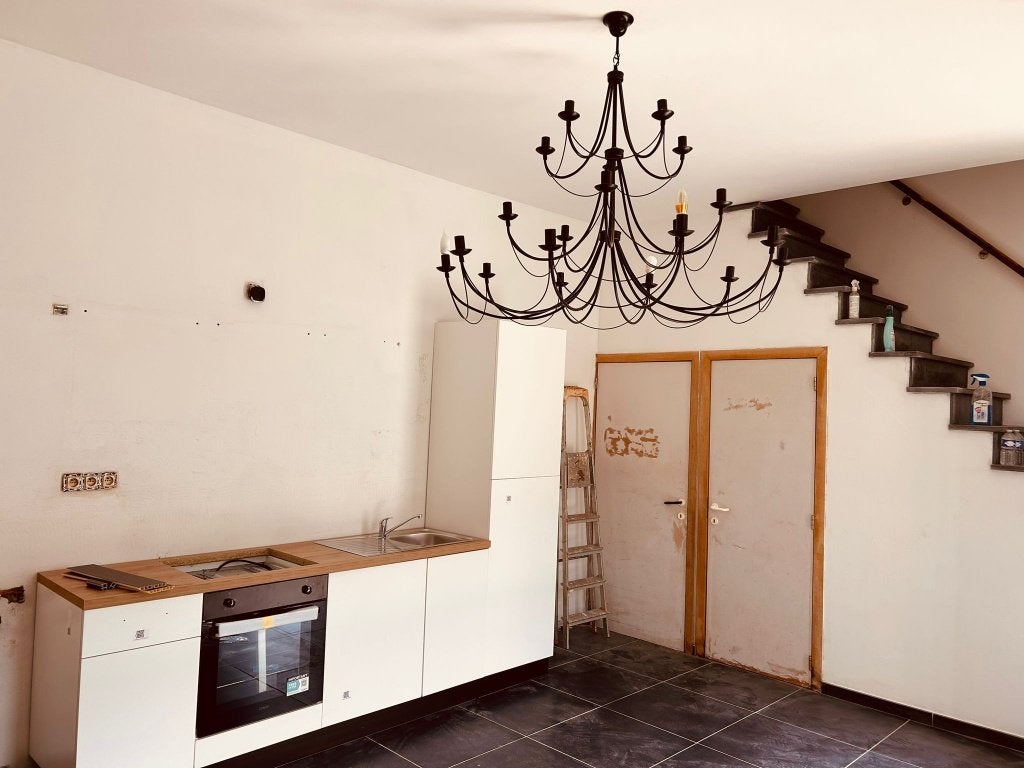 Maison a louer, Immo, Maisons à louer, Province de Hainaut, Maison 2 façades, En direct du propriétaire