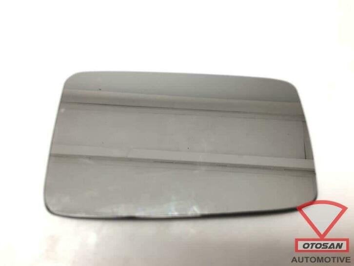 vw golf 3 vento verre de r troviseur verre de r troviseur ga, Autos : Pièces & Accessoires, Rétroviseurs, Volkswagen, Neuf