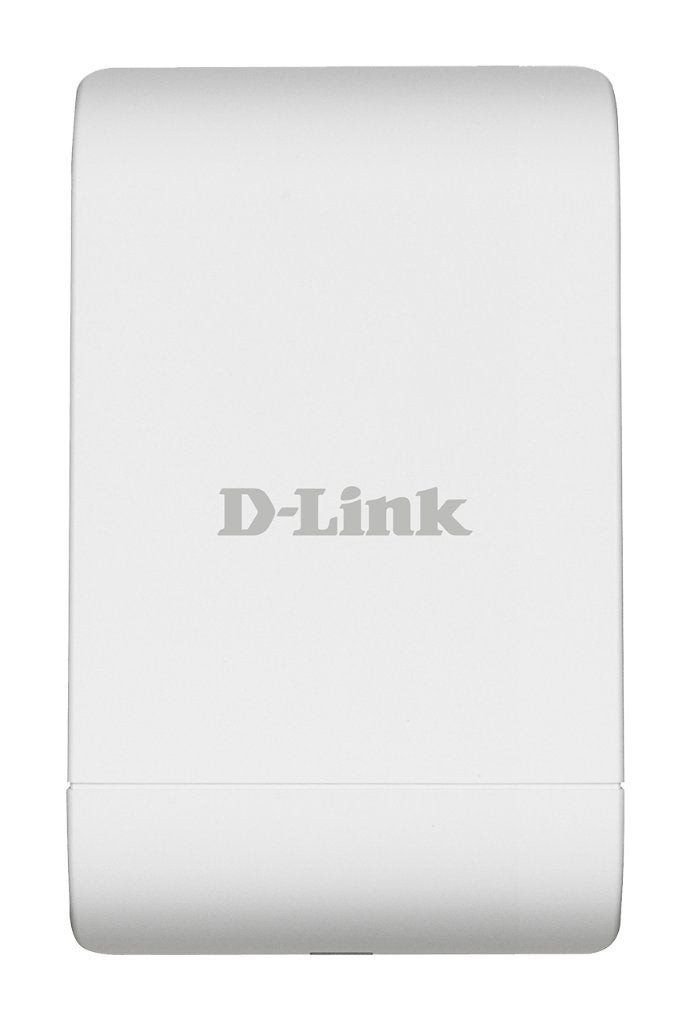 Point d'accès extérieur D-LINK - N 300 PoE - DAP-3315, Computers en Software, Accesspoints, Nieuw, Ophalen of Verzenden