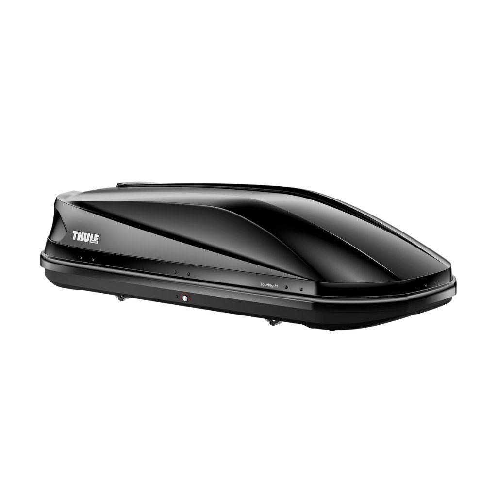 Thule Touring M – 6342a, Enlèvement, Neuf