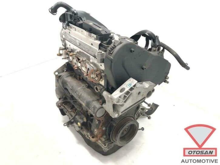 vw passat b8 tiguan 5na golf 7 motor motorblok 2.0 tdi dfe, Gebruikt, Volkswagen, Volkswagen AG, Vw@volkswagen.de