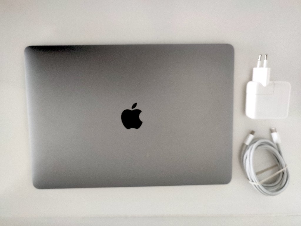 Apple macbooks, Enlèvement ou Envoi, Utilisé, Azerty, Autres modèles