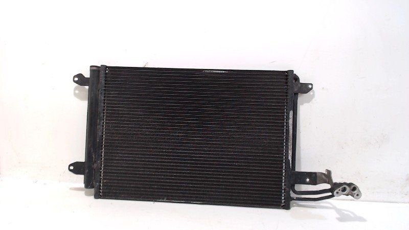 Airco radiateur Seat Altea, Onderdelen@venauto.nl, Van der Ven Autorecycling B.V., Gebruikt, Ettenseweg 76, 4706 PB Roosendaal, The Netherlands