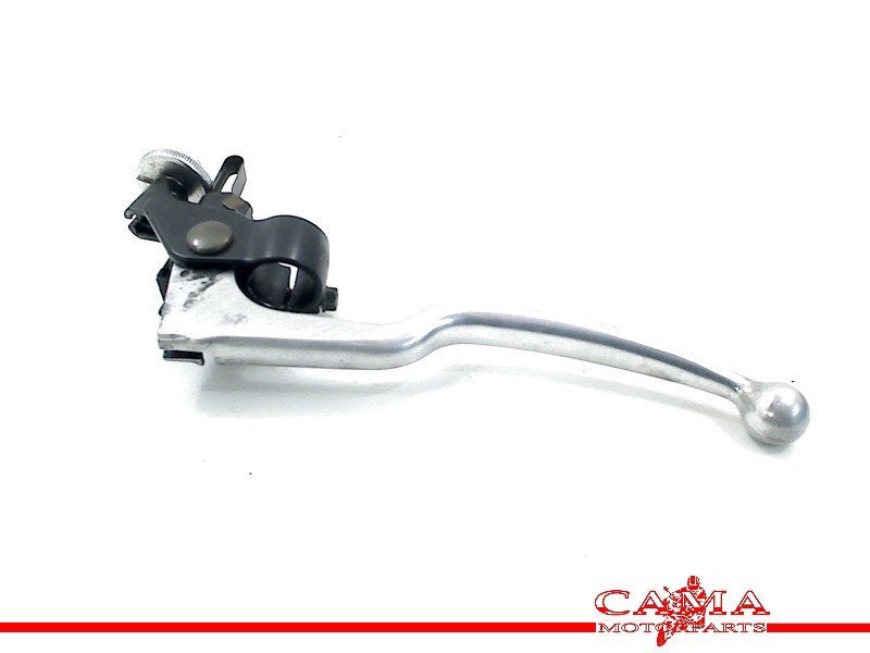KOPPELINGSHENDEL Yamaha FZ 6 2004-2006 (FZ6 FAZER), Motoren, Dhr. S. di Majo, Gebruikt, Info@cama-motorparts.nl, P.J. Troelstraweg 8 8
3144 CX  MAASSLUIS, NL