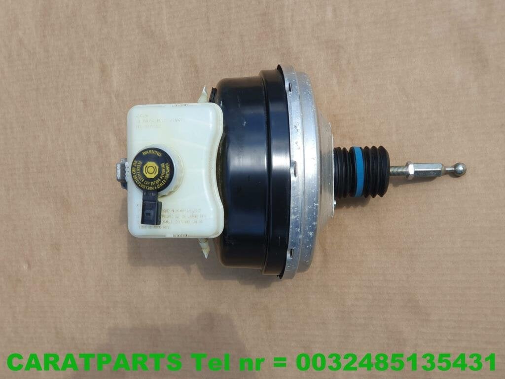8K0612103N 8K0612107D A4 A5 A6 rembekrachtiger A7 RS6 RS7, Gebruikt, AUDI AG, Auto-Union-Strasse 1
85045  Ingolstadt, DE, Audi
