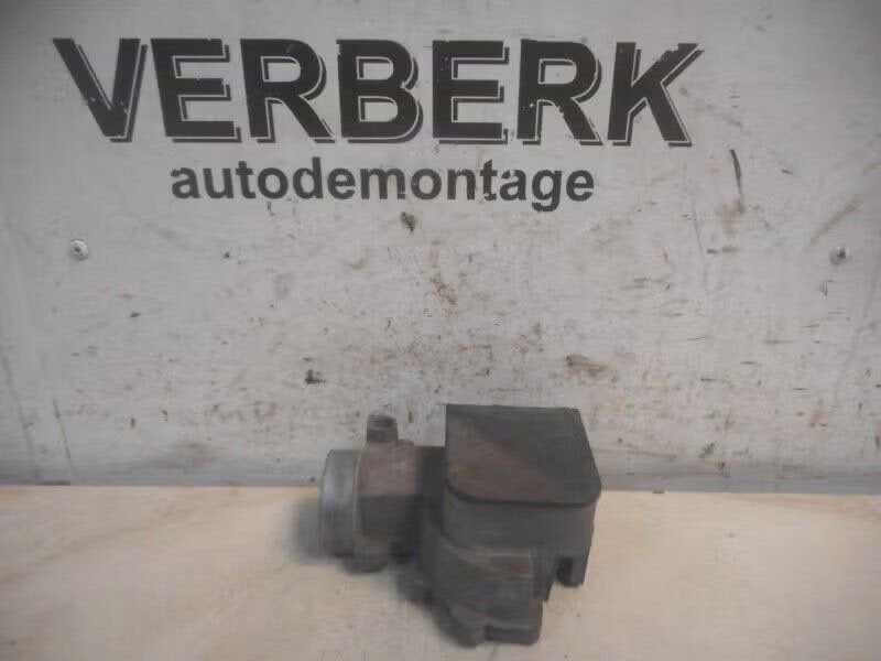 LUCHTHOEVEELHEIDSMETER Volkswagen Golf II (19E) (030906301), Robert Bosch AG, Gebruikt, Volkswagen, Ophalen of Verzenden