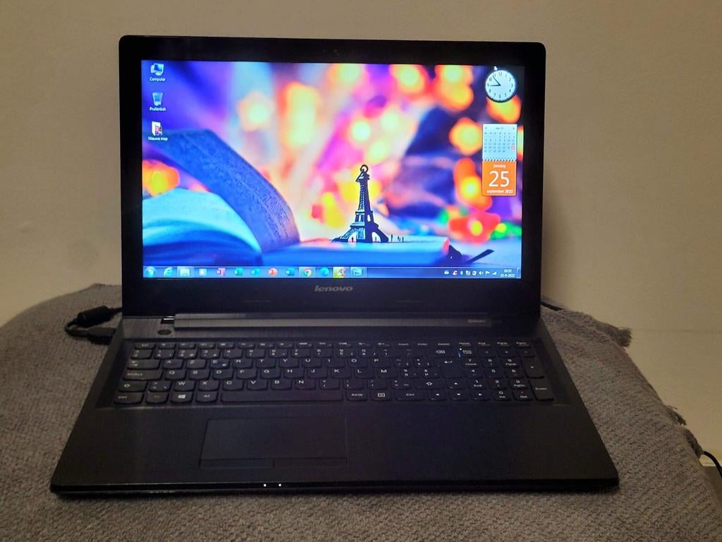 Gaming Laptop | i7 | 16GB RAM | Win 11 pro, Computers en Software, Ophalen of Verzenden, 16 GB, Gaming