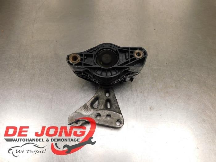 Support moteur d'un Peugeot 208, Autos : Pièces & Accessoires, -, 3 mois de garantie, Utilisé, -