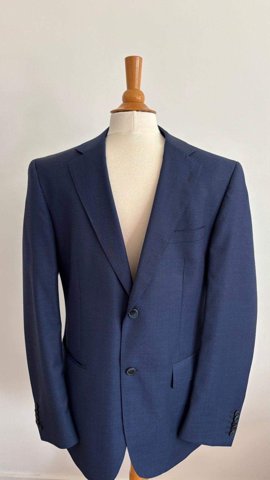 Vest (L) van merk The Society shop, Ophalen, Zo goed als nieuw