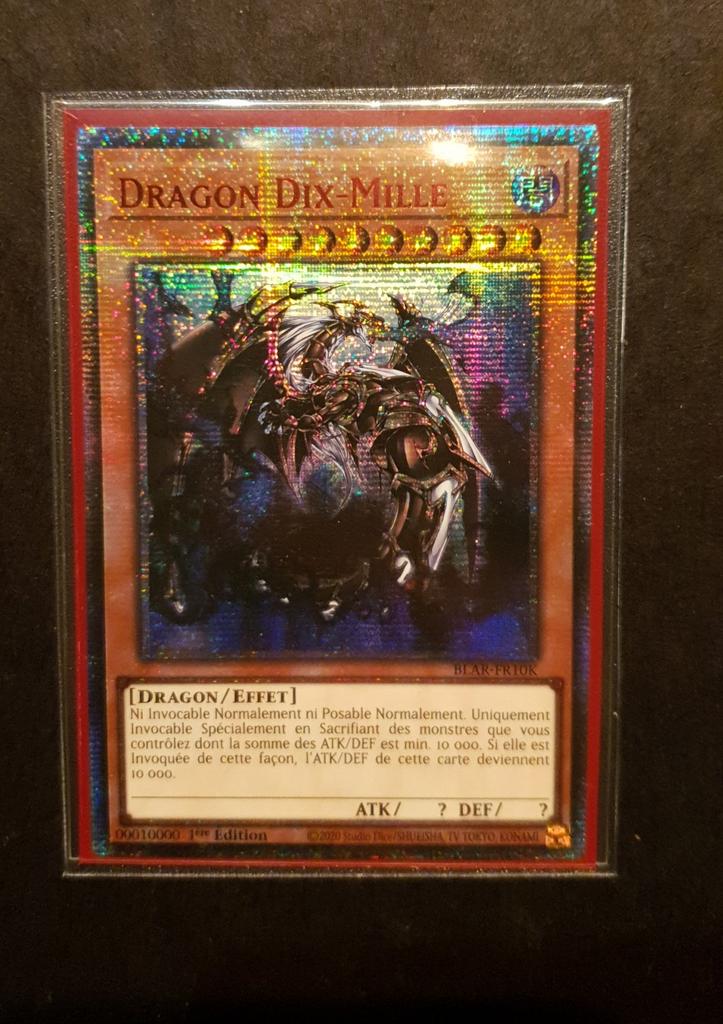 Yugi-oh