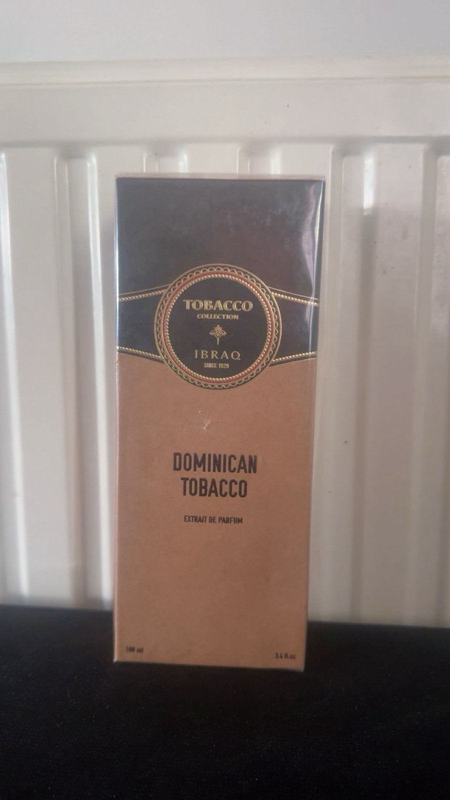 Dubai-parfum van hoge kwaliteit, Ophalen of Verzenden, Zo goed als nieuw