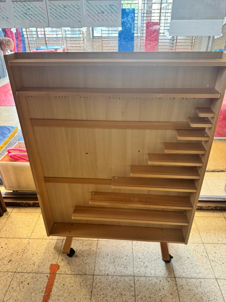 montessori, Enfants & Bébés, Enlèvement, Comme neuf