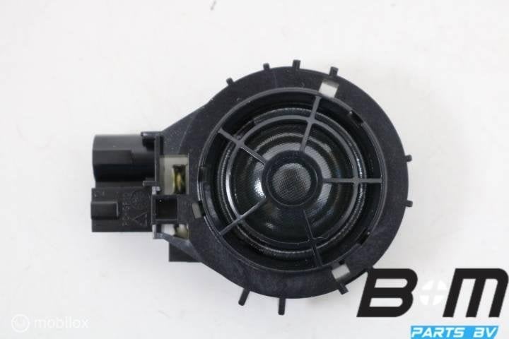 B&O luidspreker LV of RV Audi A3 8V FL 8V0035399C, Autos : Divers, Haut-parleurs voiture, Utilisé