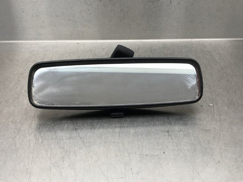 RETROVISEUR INTERIEUR Nissan Primastar (|4413947816|), Autos : Pièces & Accessoires, Rétroviseurs, Nissan, Utilisé