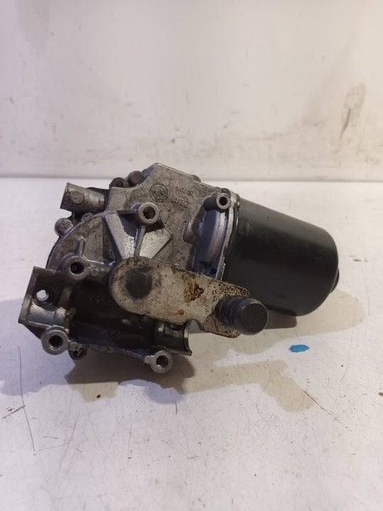 Ruitenwissermotor voor Ford Mustang, Onderdelen@venauto.nl, Van der Ven Autorecycling B.V., Gebruikt, Ettenseweg 76, 4706 PB Roosendaal, The Netherlands