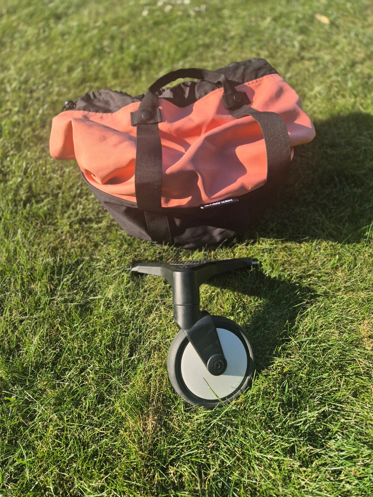 Stokke Sac de rangement YOYO, Enfants & Bébés
