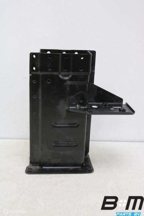 Langsdrager Mercedes Sprinter 9106207801, Autos : Pièces & Accessoires, Utilisé