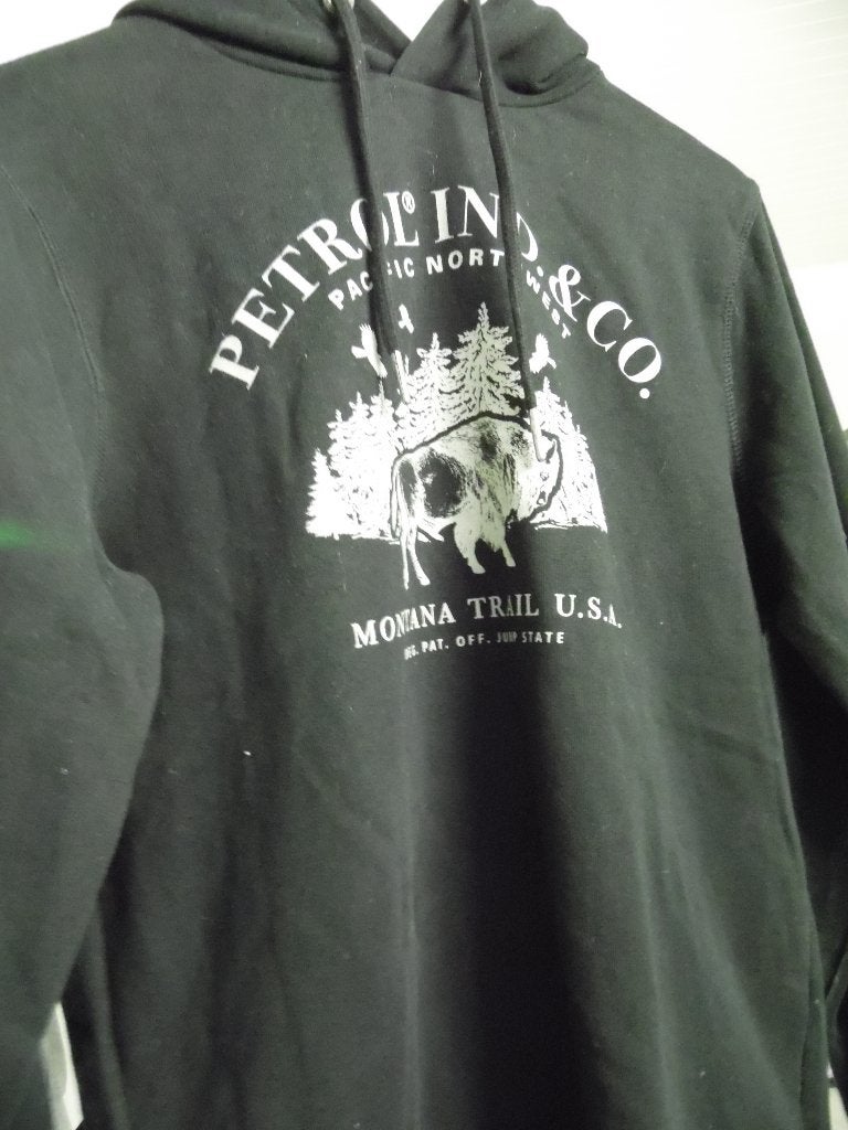 Hoodie's, Overige kleuren, Ophalen of Verzenden, Zo goed als nieuw, Jack&jones