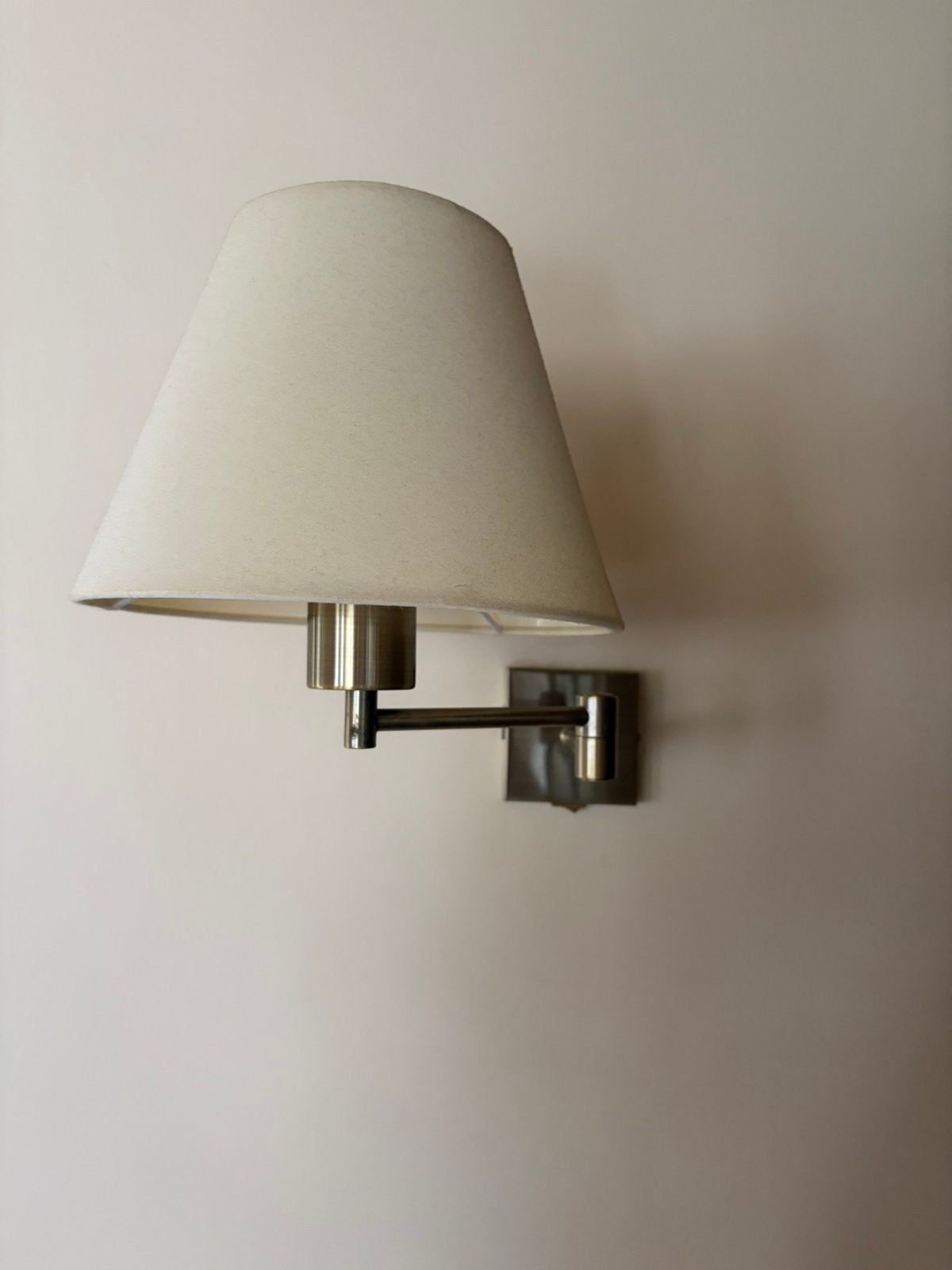 Verlichting, Huis en Inrichting, Ophalen, Gebruikt