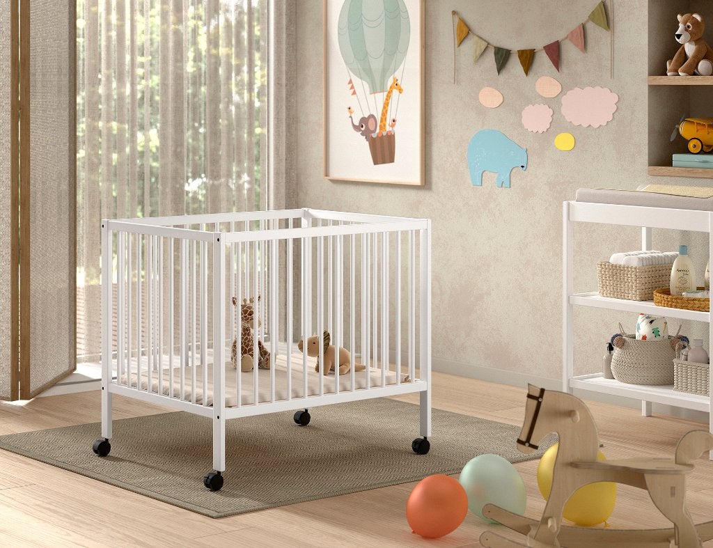 PARC POUR BÉBÉS DINO. NOUVEAU !, Enlèvement, Neuf, Rectangulaire, Réglable en hauteur