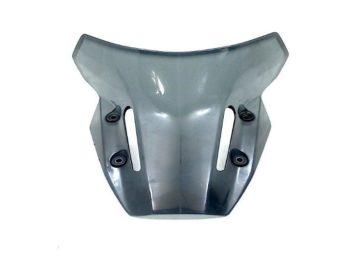 PARE-BRISE DE CARÉNAGE Yamaha MT 09 2021-2023 (MT09 B7N), Dhr. S. di Majo, Utilisé, Info@cama-motorparts.nl, P.J. Troelstraweg 8 8
3144 CX  MAASSLUIS, NL