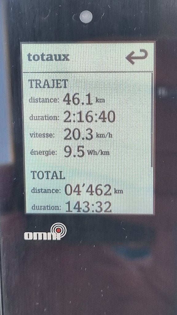 Vélo Speedelec STROMER ST3, Autres marques, Vitesses, 65 cm ou plus, Enlèvement