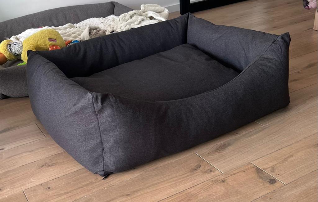 Panier pour chien - Cafide -, Enlèvement, Comme neuf