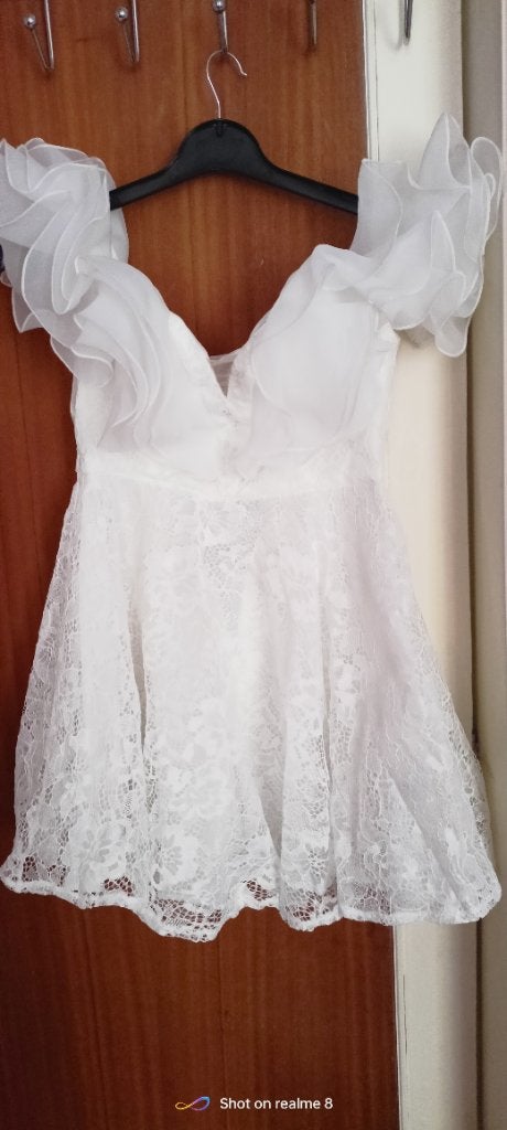 Mini Robe de soirée et jupe ( S), Vêtements | Femmes, Robes, Enlèvement, Neuf