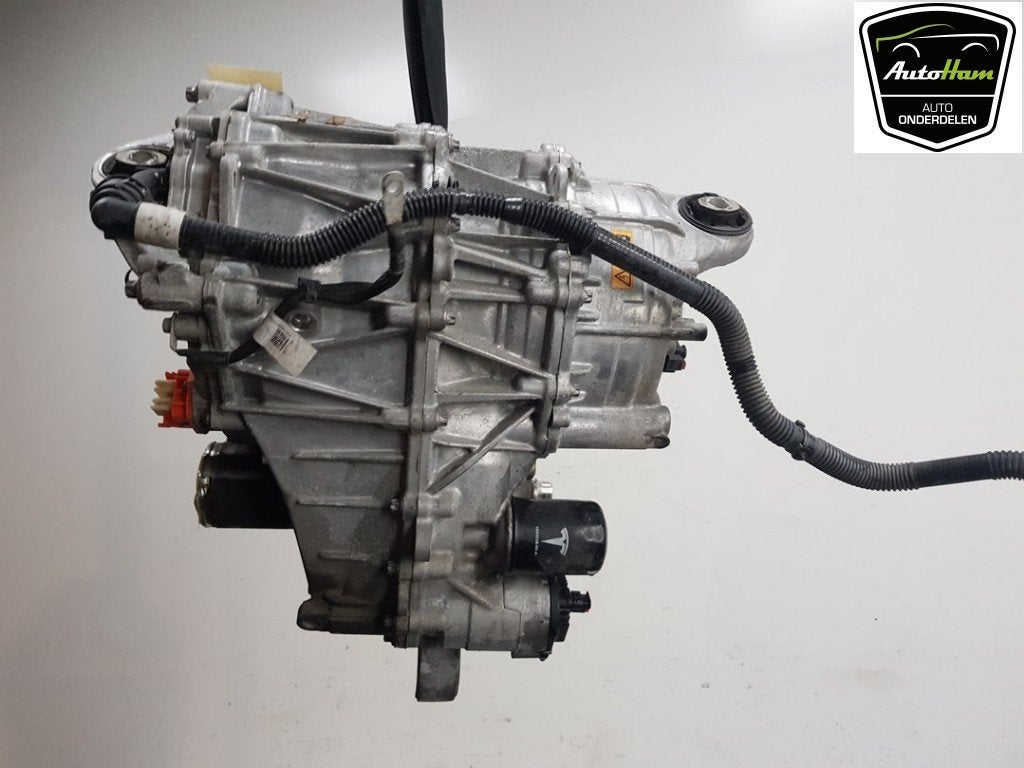 ELECTROMOTOR Model 3 (|112096010G|112096010H|152146800B|), Germany_Sales@tesla.com, Gebruikt, Overige automerken, Ludwig-Prandtl-Straße 27 - 29
12526  Berlin, DE