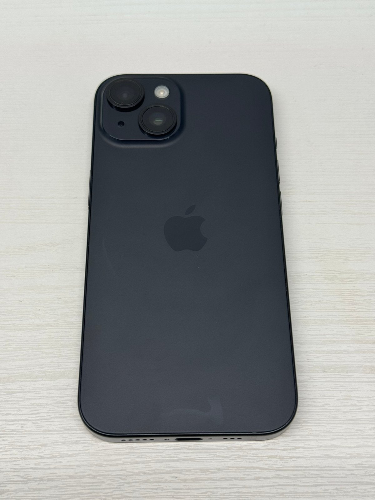 IPHONE 15 256GB, Ophalen, Zo goed als nieuw, IPhone 15