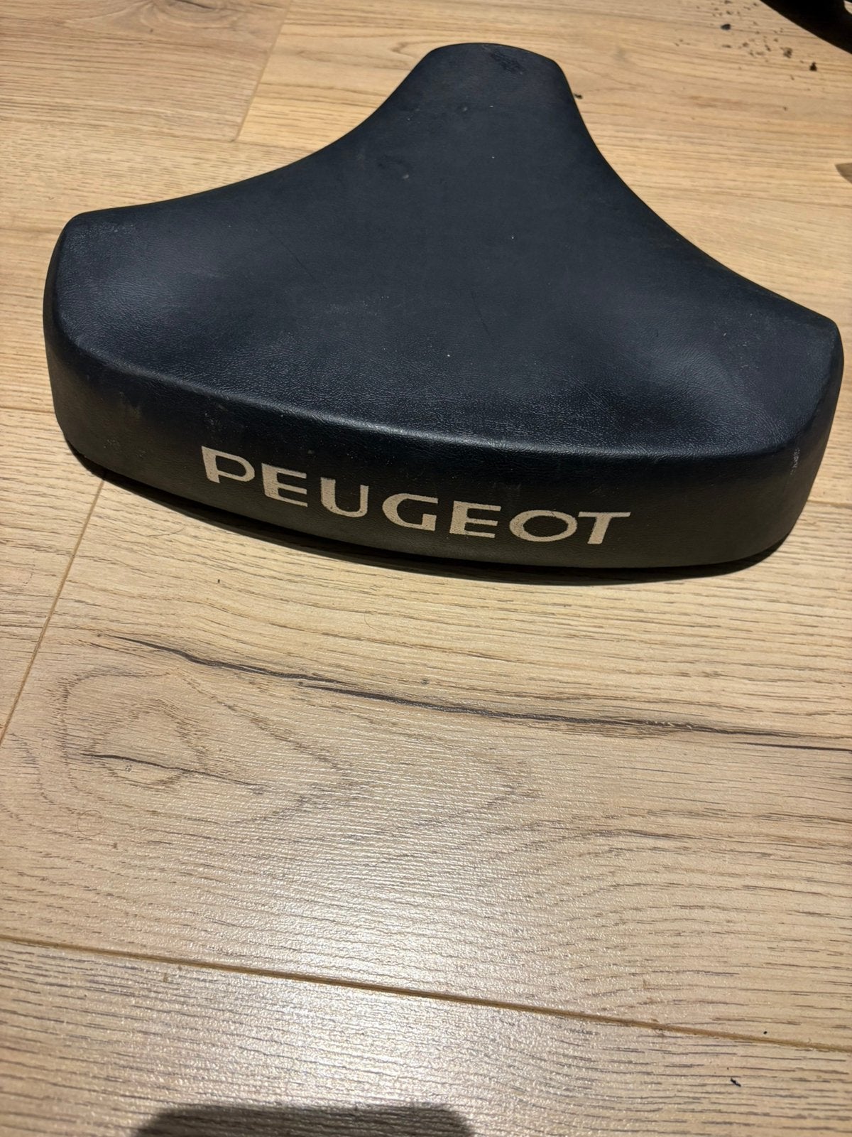 Peugeot, Vélos & Vélomoteurs, Enlèvement ou Envoi, Comme neuf