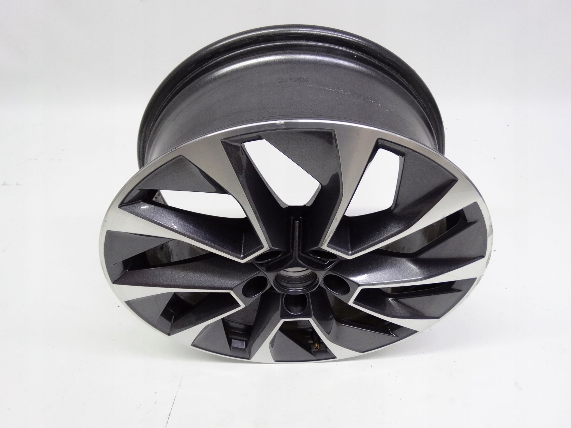 Pi ces d tach es pour Skoda Karoq 57A601025AB, Autos : Pièces & Accessoires, Infoline@skoda-auto.cz, Tr. Vaclava Klementa 869
293 01  Mlada Boleslav, CZ