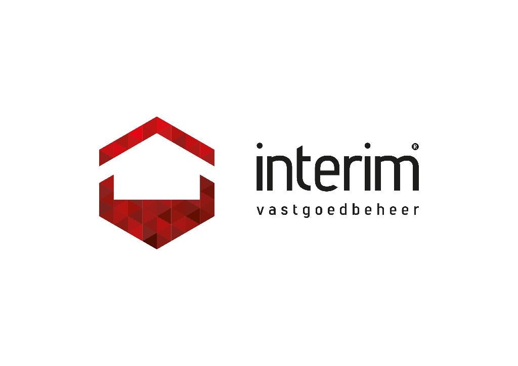 Appartementen Antwerpen, Immo