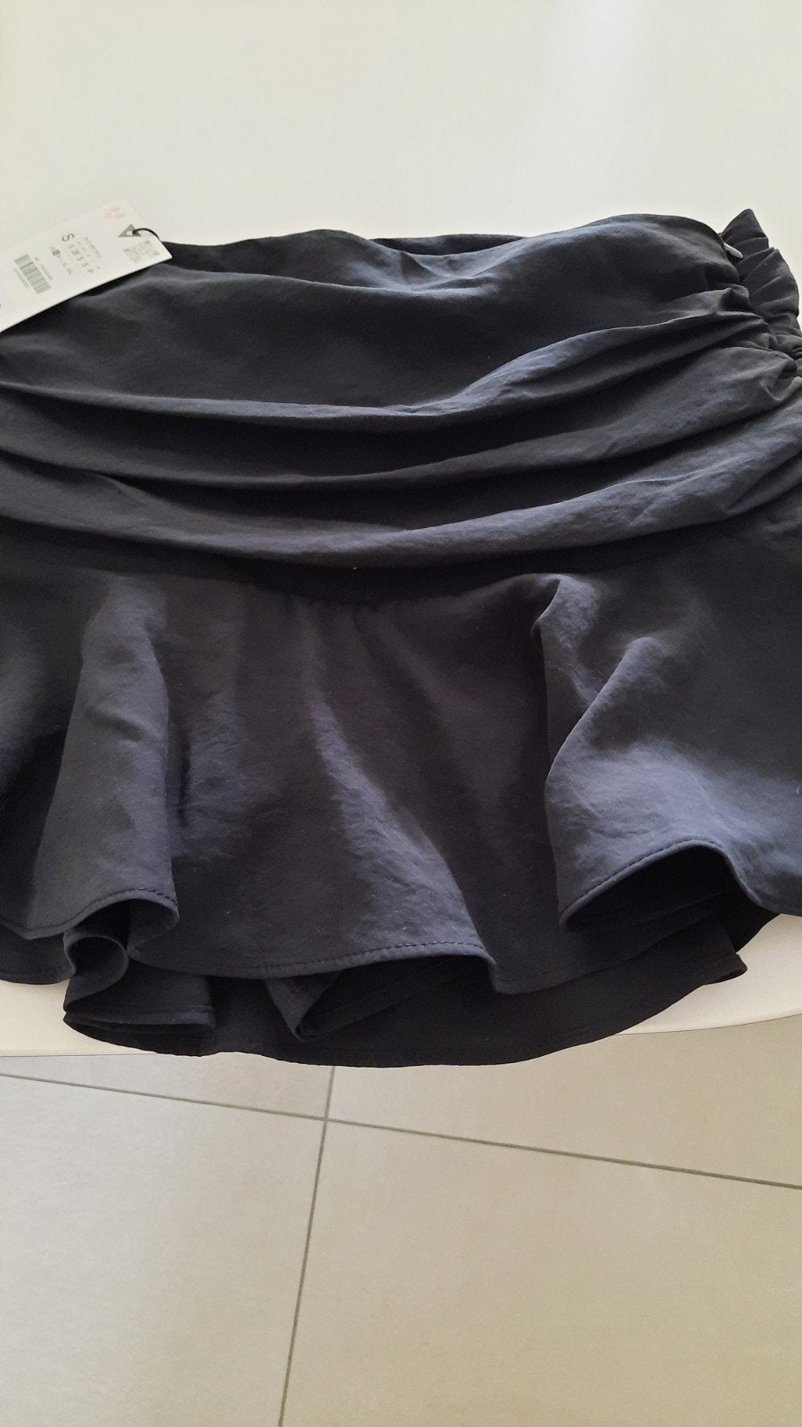NIEUW SHORTROKJE M36, Kleding | Dames, Ophalen of Verzenden