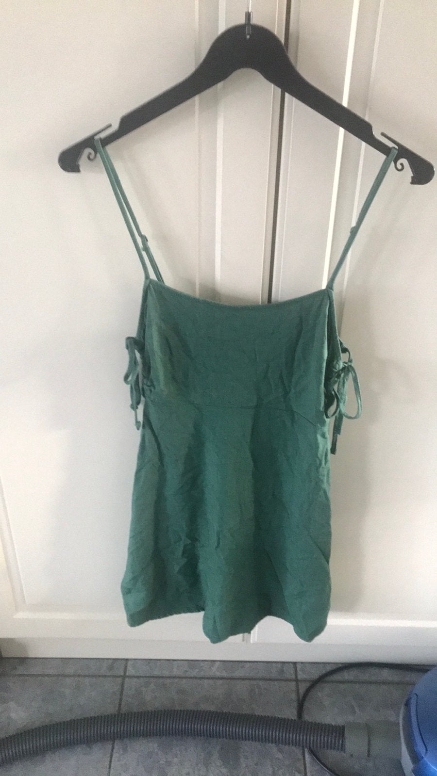 Jurk kleedje maat S Pull&Bear, Kleding | Dames, Jurken, Ophalen of Verzenden, Zo goed als nieuw, Maat 36 (S)