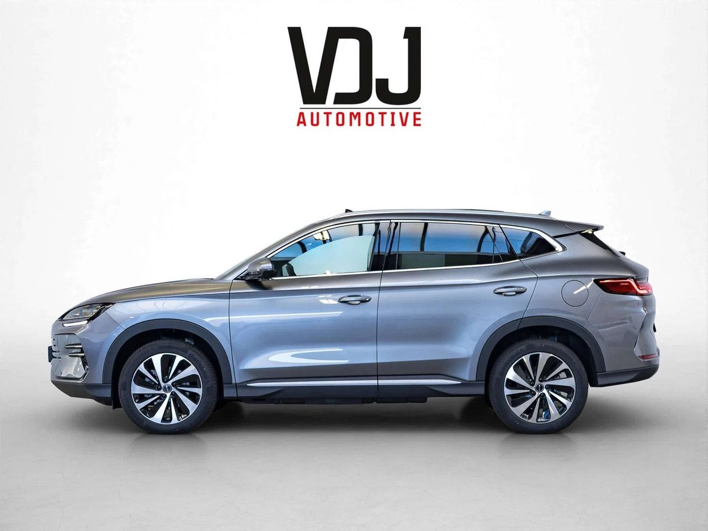 BYD Seal U ONMIDDELIJK LEVERBAAR | PANO | ACC | LA | 360 |, Automaat, Seal U, Gebruikt, Leder