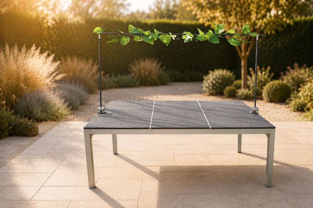 Tafel decoratie, Enlèvement, Comme neuf